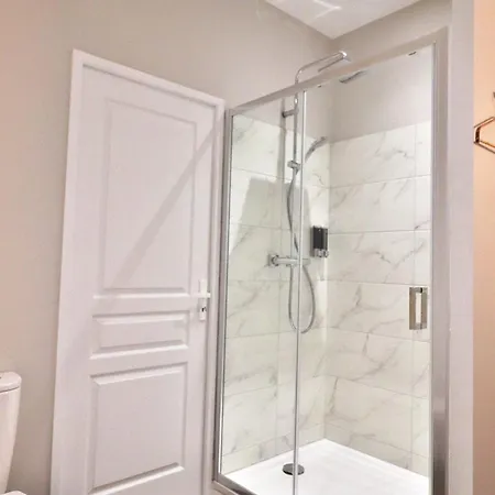 Hotel Le25 Parahotellerie *