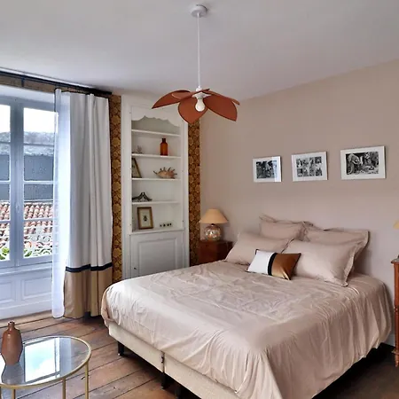 Le25 Parahotellerie *