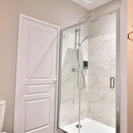 Le25 Parahotellerie * Montbron