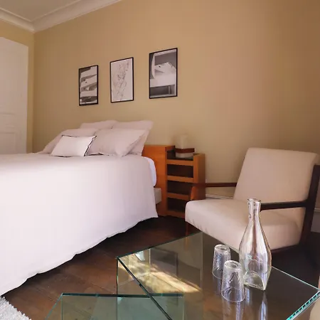 Hotel Le25 Parahotellerie