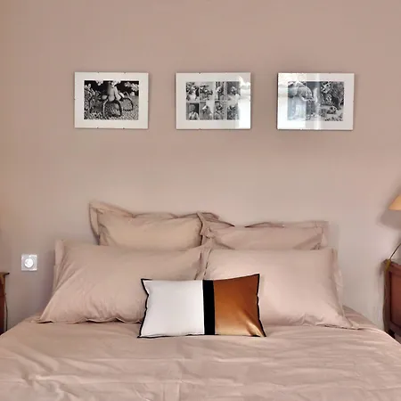 Hotel Le25 Parahotellerie *